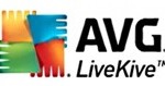 Cloud Storage from AVG Livekive