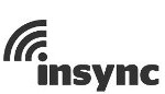 Cloud Storage from insync