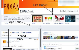 facebook-pin-like-apps-buttons