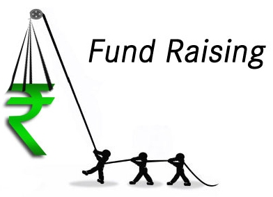 Fundraising options for start-ups