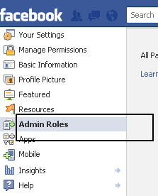 Admin-roles-facebook