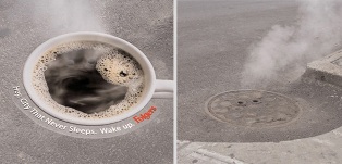 street-guerrilla-marketing-coffee-2