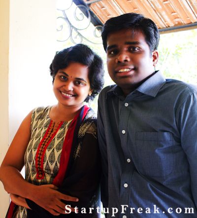 Founders-Krithika-&-Theyagarajan
