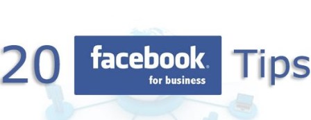 20-tip-facebook-event-business