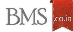 BMS-logo.-jpeg