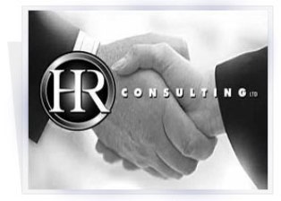 HR-Consulting-india