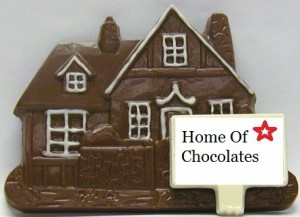 Home-of-Chocolates-logo