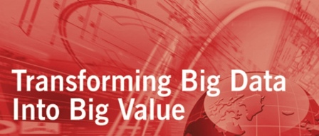 Transforming-Big-Data-Into-Big-Value