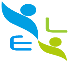 embedlearn-logo
