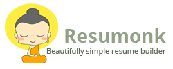 resumonk_logo