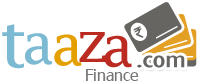 finance_logo