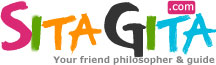 sitagita_logo