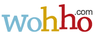 wohho-logo