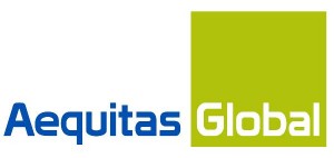 Aequitas-Global-2