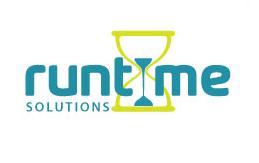 Runtime-Logo