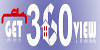 get360view_logo