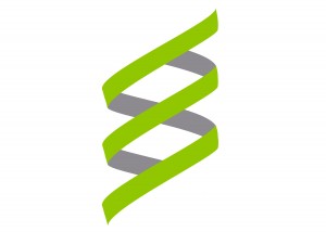 Helical_tech_logo-copy