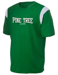 Pinetree