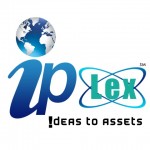 ip-lex-logo-150x150