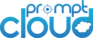 prompt-cloud-final-logo