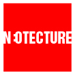 Neotecture-Logo