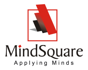 mindsquare_logo