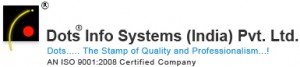Dots-Info-Systems-India-Pvt.-Ltd