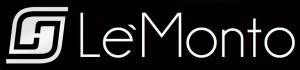 LeMonto-Logo-Brand-Logo-New