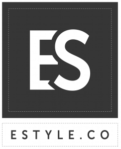 estyle-logo-small