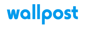 wallpost_logo_blue-1