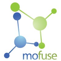 Mofuse-logo