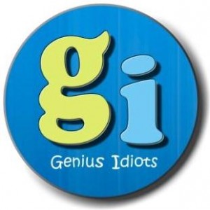 gi_logo
