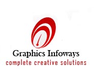 graphicsinfoways