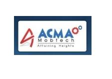 acma-tech-fb-logo