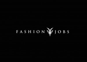 fashion-jobs-india