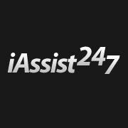 logo_iAssist247