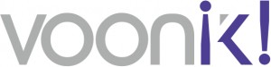 voonik_logo