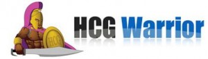 HCG-Diet-Canada-Buy-HCG-Online-Best-HCG-Drops