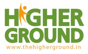 Higher-Ground-Logo