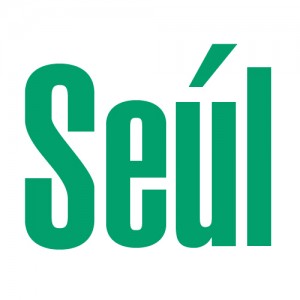 SEUL-Square-Logo