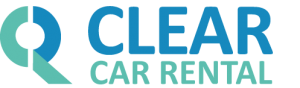 ccr-transparent-logo