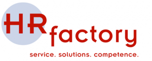 hrfactory_logo