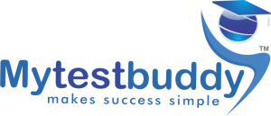 mytestbuddy-logo