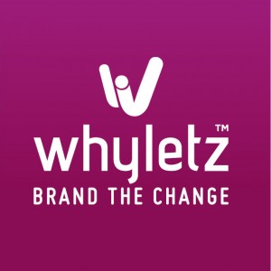 whyletz-pro