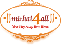 mithai4all-logo