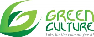 GreenCulture_logo2-1