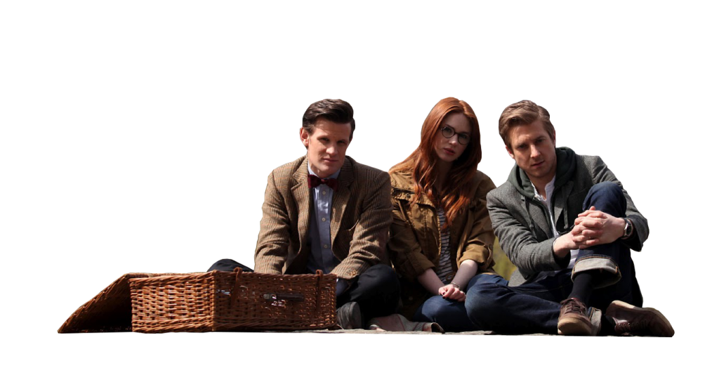 doctor__amy__and_rory_png_by_sorryeyescansee-d6a3sy1