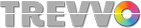trevvo_logo