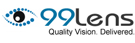 99lens-logo