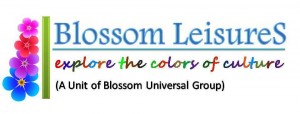 Blossom-Leisure
